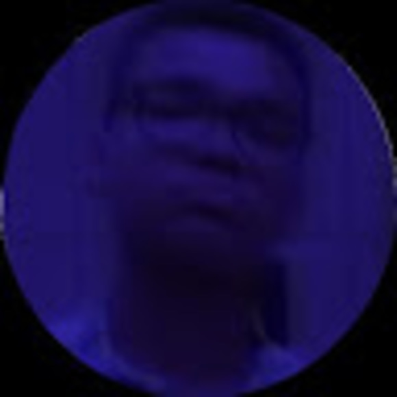 gabriel_fer77